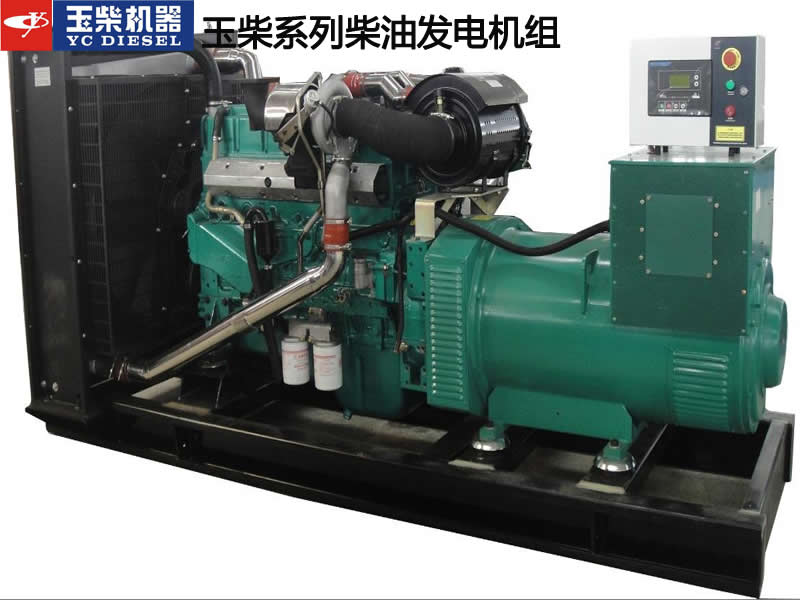 玉柴300KW柴油發(fā)電機組.jpg