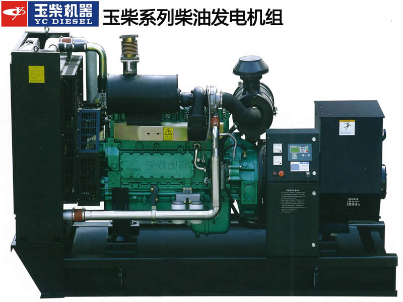 玉柴150KW.jpg